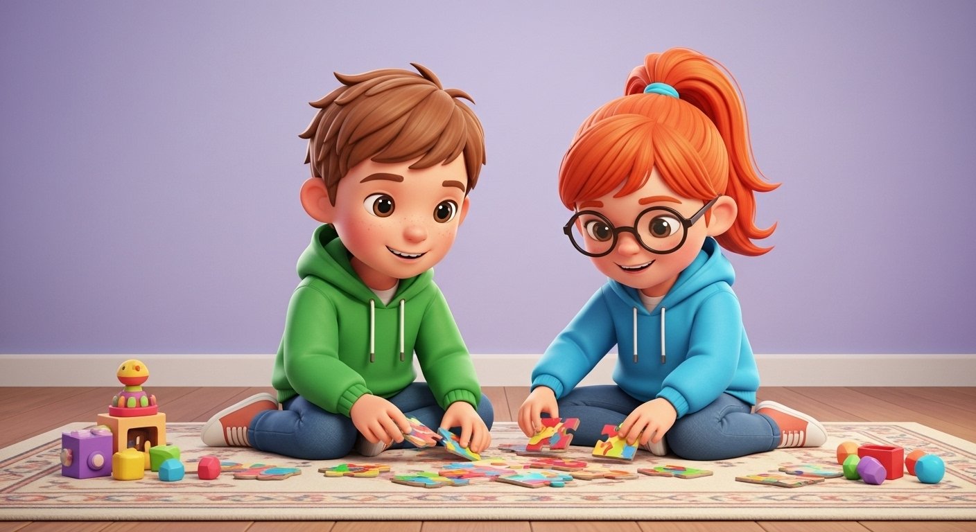 مجال المهارات المعرفية