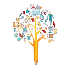 Icon 1