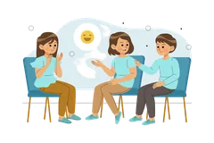 Icon 2