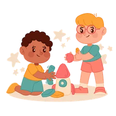Icon 3