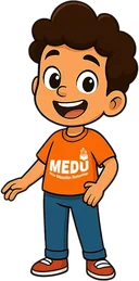 Medu